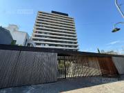 Departamento 3 amb en alquiler con amenities, Bambú, en...