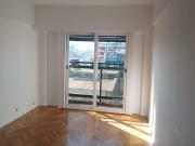Departamento 3 amb en alquiler en Barrio Norte