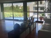 Departamento 3 amb en alquiler en Las Ca?itas