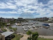 Departamento 3 Amb en alquiler en Lofts de la Bahía...