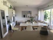 Departamento 3 Amb en Alquiler en Pilará, Terrazas al Golf
