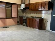departamento 3 amb. en alquiler Ituzaingo