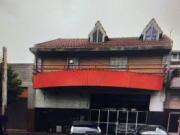 Departamento 3 Amb. en Alquiler JOSE LEON SUAREZ