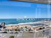 Departamento 3 amb en Alquiler Temporario Playa Grande...