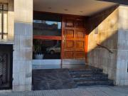 Departamento 3 amb en Alquiler Villa Del Parque