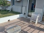 Departamento 3 amb.en barrio cerrado Solar Azul