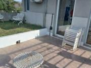 Departamento 3 amb.en barrio cerrado Solar Azul