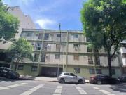 Departamento 3 Amb en Caballito Hortiguera 400/ Alquiler