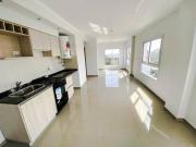 Departamento 3 amb en Caseros