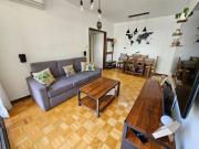 Departamento 3 amb. en Ciudad Jardín, excelente...