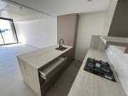 Departamento 3 amb en Devoto