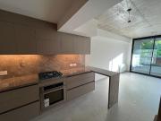 Departamento 3 amb en Devoto