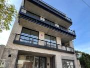 Departamento 3 amb en Devoto