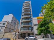 Departamento 3 amb en duplex con terraza