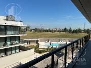 Departamento 3 amb en duplex con terraza en canning