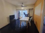 DEPARTAMENTO 3 AMB en Inmomap