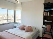 DEPARTAMENTO 3 AMB EN LA PLATA CON COCHERA