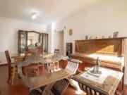 Departamento 3 amb en las torres de Wilde