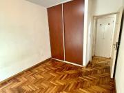 DEPARTAMENTO 3 AMB VENTA PALERMO APTO CREDITO