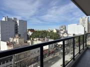 Departamento 3 amb en Paternal Excelente Ubicación