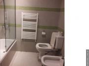 DEPARTAMENTO 3 AMB EN PIEDRA BLANCAS