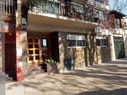 Departamento 3 amb en planta baja c/patio! 62.85m2...
