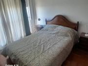 Departamento 3 AMB en Plaza EspaÃ±a