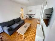 Departamento 3 Amb en Retiro