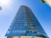 Departamento 3 Amb. en torre con Amenities y Cochera