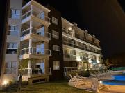 Departamento 3 amb en Tortugas Pinamar