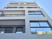 Departamento 3 amb en triplex venta Villa Urquiza