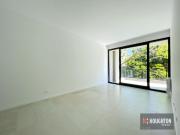 Departamento 3 amb en VENTA a Estrenar con COCHERA