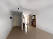 DEPARTAMENTO 3 AMB EN VENTA ALMAGRO A ESTRENAR