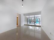 DEPARTAMENTO 3 AMB EN VENTA ALMAGRO A ESTRENAR