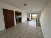 Departamento 3 amb en Venta, Barrio Constitución