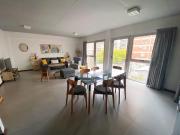 Departamento 3 amb en venta Belgrano amplio living