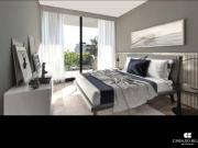 Departamento 3 amb en venta Cabildo Boulevard Belgrano C