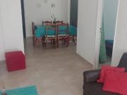 DEPARTAMENTO 3 AMB EN VENTA CENTRO Y PLAYA PINAMAR...
