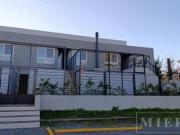 Departamento 3 amb en venta en Barrio Cerrado Los...