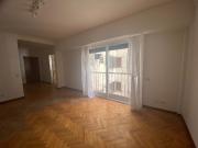 Departamento 3 amb. en venta en Flores c/Baulera