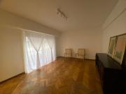 Departamento 3 amb. en venta en Flores con cochera