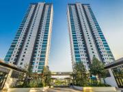 Departamento 3 amb en Venta en Link Towers