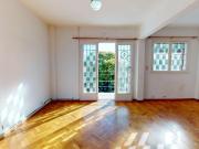 DEPARTAMENTO 3 AMB EN VENTA EN PALERMO CON BALCON