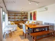 Departamento 3 Amb en Venta en Planta Baja en Pilará,...