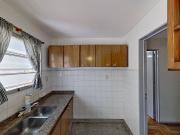 DEPARTAMENTO 3 AMB EN VENTA EN QUILMES APTO CRED