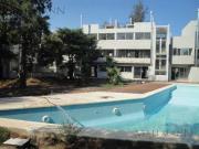 Departamento 3 Amb en Venta en Terrazas del Haras