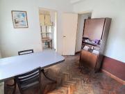 DEPARTAMENTO 3 AMB EN VENTA FLORES A REFACCIONAR