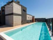 Departamento 3 amb en venta FULL AMENITIES Almagro