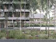 Departamento 3 AMB en Venta JOCHY, PUERTOS