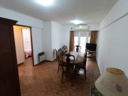 Bajó su valor * Departamento 3 amb. en venta. La Perla....
